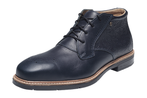 Afbeelding - 737433920200702-png